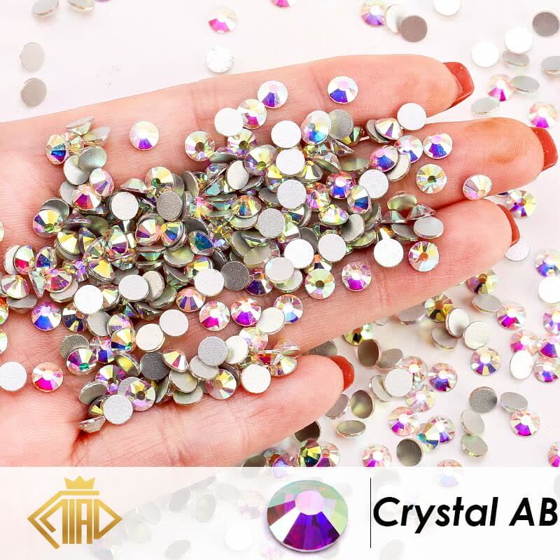 Metal Studs